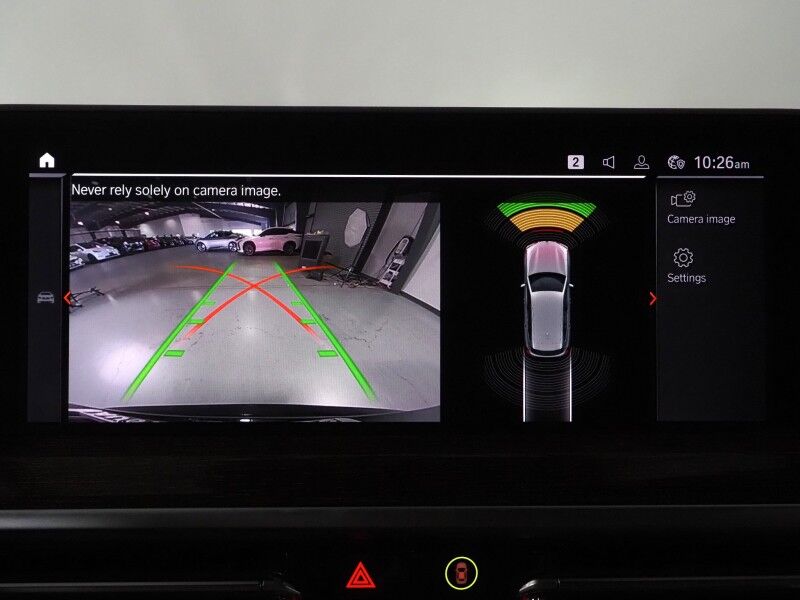 2022 BMW X3 sDrive30i *NAVIGATION, SAFETY ALERTS, BACKUP-CAMERA, COLOR TOUCHSCREEN, PANORAMA MOONROOF, HEATED SEATS, COMFORT ACCESS, POWER LIFTGATE, 21 INCH WHEELS, ANDROID & APPLE Round Rock TX