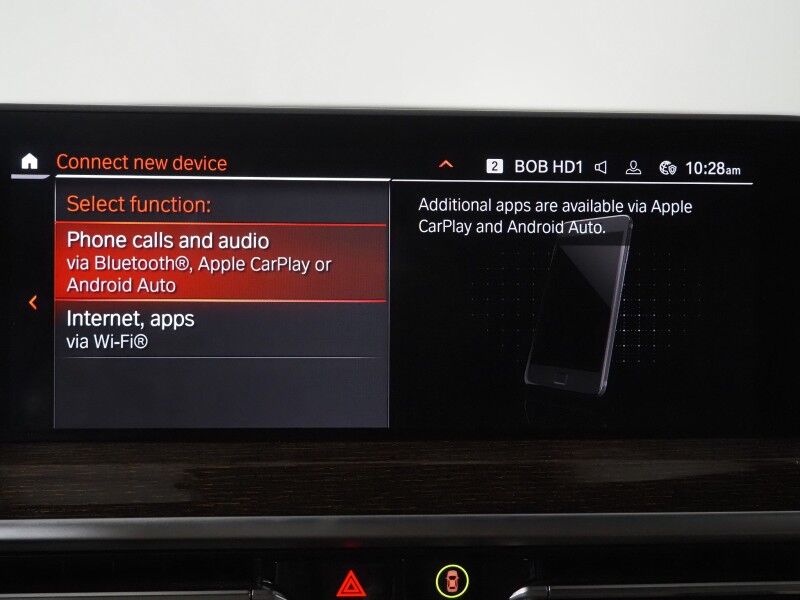 2022 BMW X3 sDrive30i *NAVIGATION, SAFETY ALERTS, BACKUP-CAMERA, COLOR TOUCHSCREEN, PANORAMA MOONROOF, HEATED SEATS, COMFORT ACCESS, POWER LIFTGATE, 21 INCH WHEELS, ANDROID & APPLE Round Rock TX