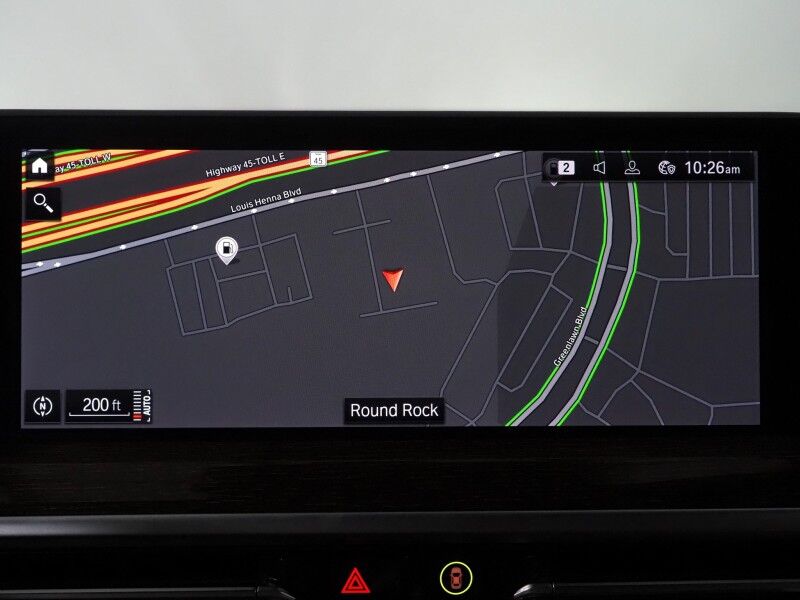 2022 BMW X3 sDrive30i *NAVIGATION, SAFETY ALERTS, BACKUP-CAMERA, COLOR TOUCHSCREEN, PANORAMA MOONROOF, HEATED SEATS, COMFORT ACCESS, POWER LIFTGATE, 21 INCH WHEELS, ANDROID & APPLE Round Rock TX