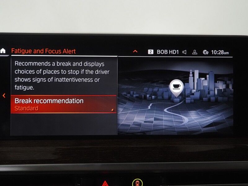 2022 BMW X3 sDrive30i *NAVIGATION, SAFETY ALERTS, BACKUP-CAMERA, COLOR TOUCHSCREEN, PANORAMA MOONROOF, HEATED SEATS, COMFORT ACCESS, POWER LIFTGATE, 21 INCH WHEELS, ANDROID & APPLE Round Rock TX