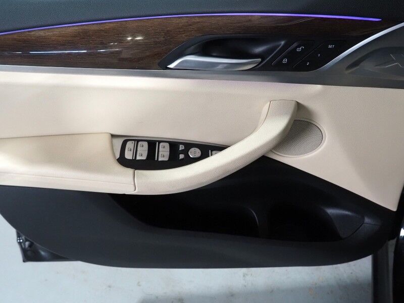 2022 BMW X3 sDrive30i *NAVIGATION, SAFETY ALERTS, BACKUP-CAMERA, COLOR TOUCHSCREEN, PANORAMA MOONROOF, HEATED SEATS, COMFORT ACCESS, POWER LIFTGATE, 21 INCH WHEELS, ANDROID & APPLE Round Rock TX