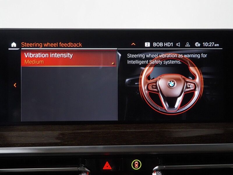 2022 BMW X3 sDrive30i *NAVIGATION, SAFETY ALERTS, BACKUP-CAMERA, COLOR TOUCHSCREEN, PANORAMA MOONROOF, HEATED SEATS, COMFORT ACCESS, POWER LIFTGATE, 21 INCH WHEELS, ANDROID & APPLE Round Rock TX