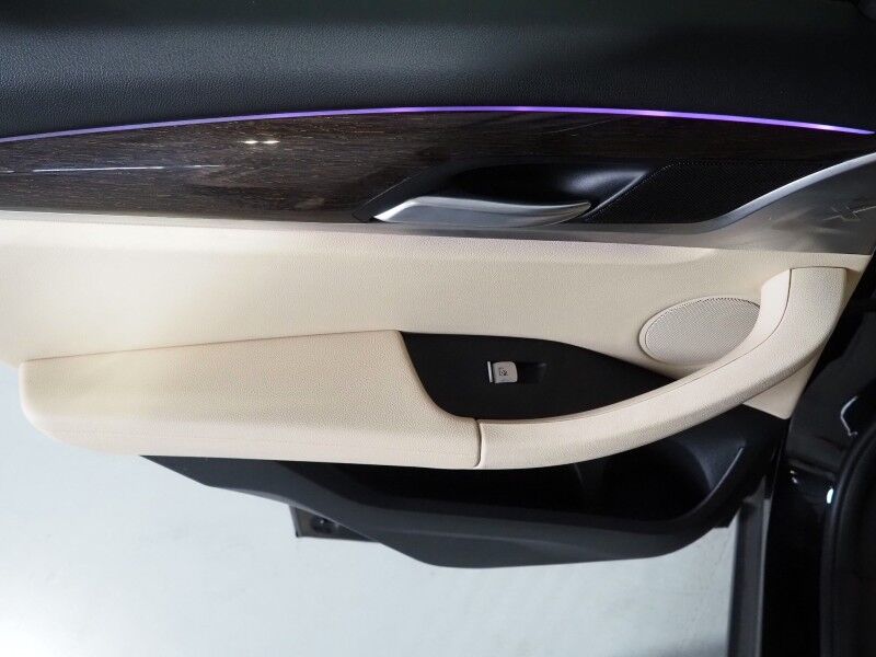 2022 BMW X3 sDrive30i *NAVIGATION, SAFETY ALERTS, BACKUP-CAMERA, COLOR TOUCHSCREEN, PANORAMA MOONROOF, HEATED SEATS, COMFORT ACCESS, POWER LIFTGATE, 21 INCH WHEELS, ANDROID & APPLE Round Rock TX