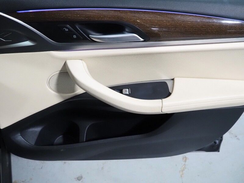 2022 BMW X3 sDrive30i *NAVIGATION, SAFETY ALERTS, BACKUP-CAMERA, COLOR TOUCHSCREEN, PANORAMA MOONROOF, HEATED SEATS, COMFORT ACCESS, POWER LIFTGATE, 21 INCH WHEELS, ANDROID & APPLE Round Rock TX