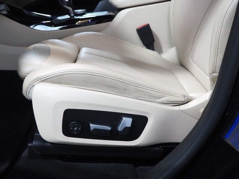 2022 BMW X3 sDrive30i *NAVIGATION, SAFETY ALERTS, BACKUP-CAMERA, COLOR TOUCHSCREEN, PANORAMA MOONROOF, HEATED SEATS, COMFORT ACCESS, POWER LIFTGATE, 21 INCH WHEELS, ANDROID & APPLE Round Rock TX