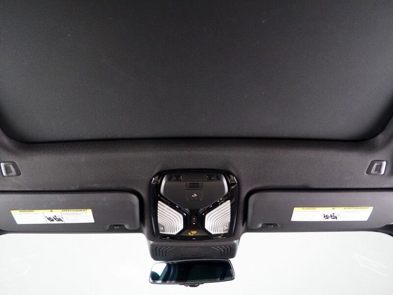 2022 BMW X3 sDrive30i *NAVIGATION, SAFETY ALERTS, BACKUP-CAMERA, COLOR TOUCHSCREEN, PANORAMA MOONROOF, HEATED SEATS, COMFORT ACCESS, POWER LIFTGATE, 21 INCH WHEELS, ANDROID & APPLE Round Rock TX