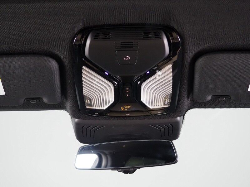 2022 BMW X3 sDrive30i *NAVIGATION, SAFETY ALERTS, BACKUP-CAMERA, COLOR TOUCHSCREEN, PANORAMA MOONROOF, HEATED SEATS, COMFORT ACCESS, POWER LIFTGATE, 21 INCH WHEELS, ANDROID & APPLE Round Rock TX