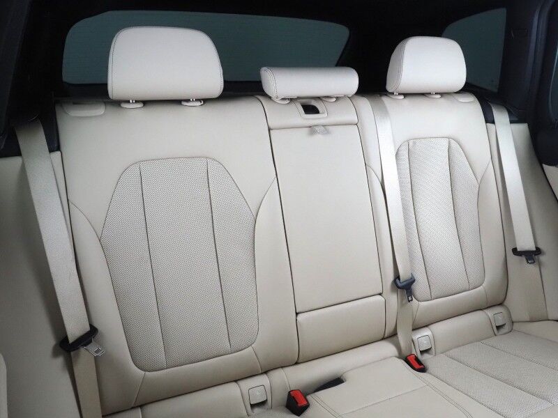 2022 BMW X3 sDrive30i *NAVIGATION, SAFETY ALERTS, BACKUP-CAMERA, COLOR TOUCHSCREEN, PANORAMA MOONROOF, HEATED SEATS, COMFORT ACCESS, POWER LIFTGATE, 21 INCH WHEELS, ANDROID & APPLE Round Rock TX