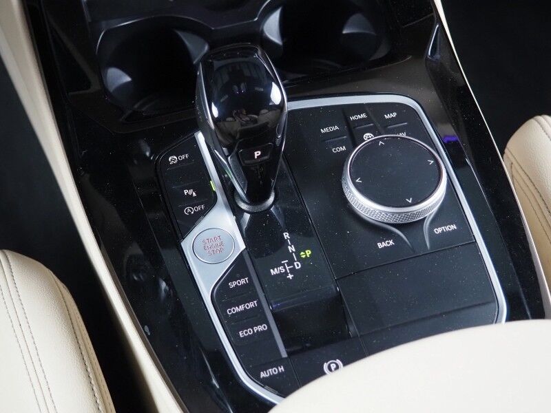 2022 BMW X3 sDrive30i *NAVIGATION, SAFETY ALERTS, BACKUP-CAMERA, COLOR TOUCHSCREEN, PANORAMA MOONROOF, HEATED SEATS, COMFORT ACCESS, POWER LIFTGATE, 21 INCH WHEELS, ANDROID & APPLE Round Rock TX