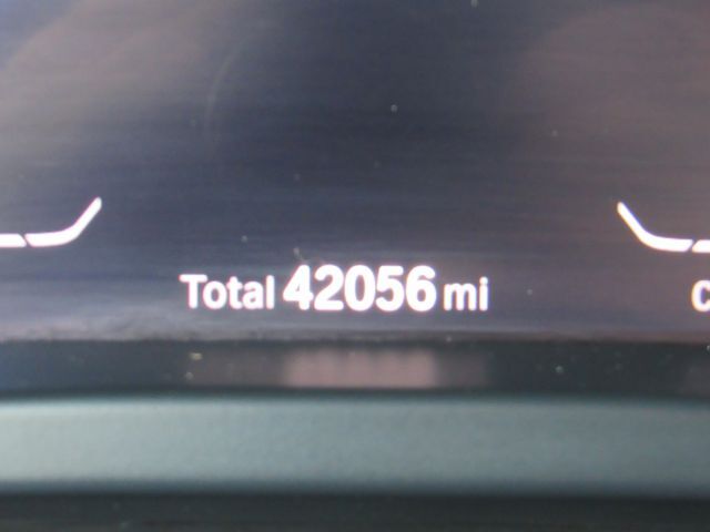 2022 BMW X3 sDrive30i Plano TX