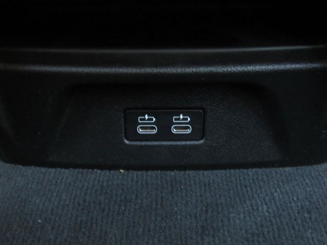 2022 BMW X3 sDrive30i Plano TX
