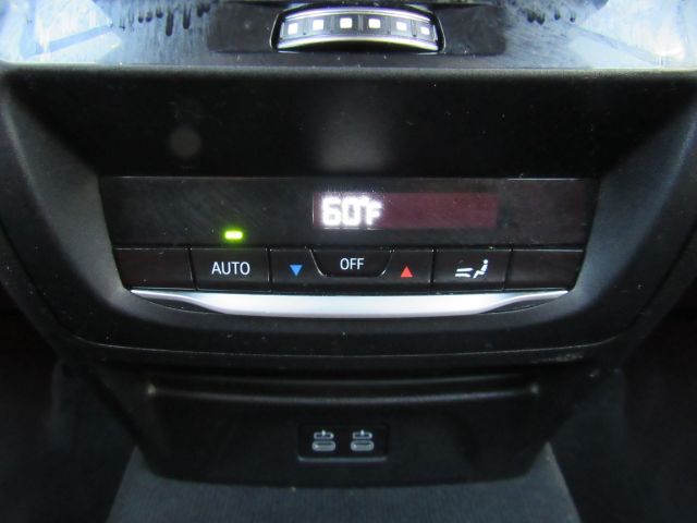 2022 BMW X3 sDrive30i Plano TX