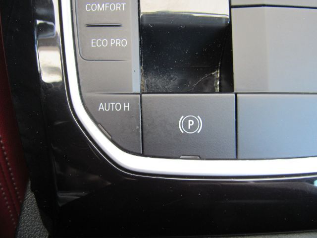 2022 BMW X3 sDrive30i Plano TX