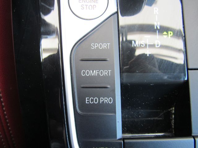 2022 BMW X3 sDrive30i Plano TX