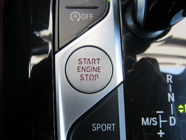 2022 BMW X3 sDrive30i Plano TX