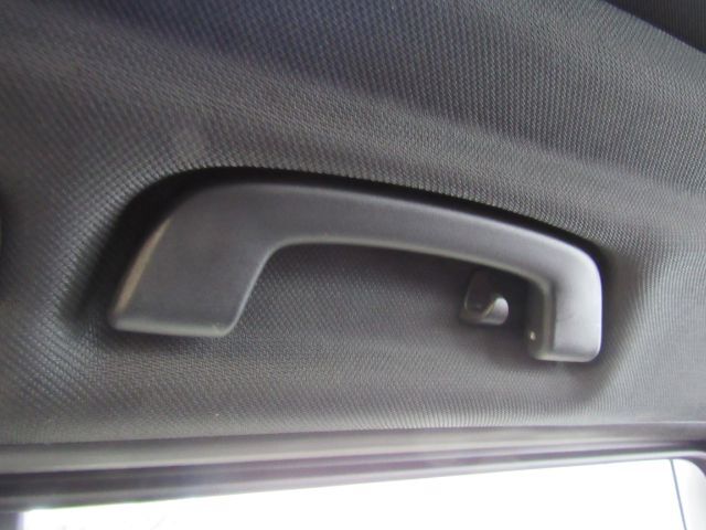 2022 BMW X3 sDrive30i Plano TX