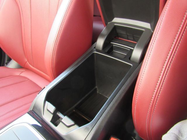 2022 BMW X3 sDrive30i Plano TX