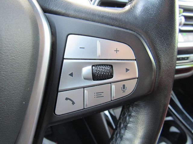 2022 BMW X3 sDrive30i Plano TX