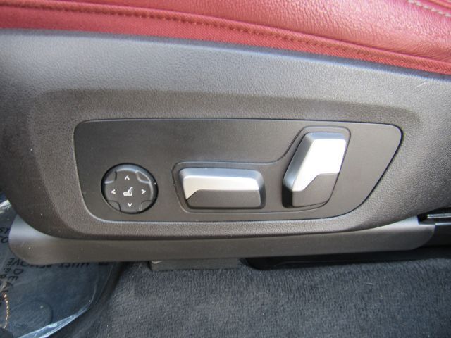 2022 BMW X3 sDrive30i Plano TX