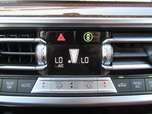 2022 BMW X3 sDrive30i Plano TX
