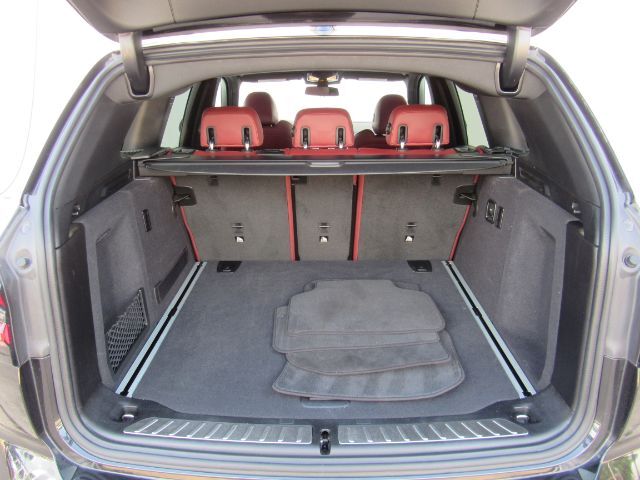 2022 BMW X3 sDrive30i Plano TX
