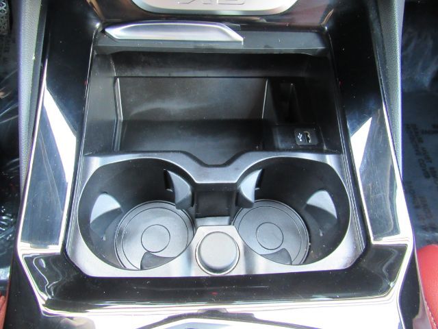 2022 BMW X3 sDrive30i Plano TX