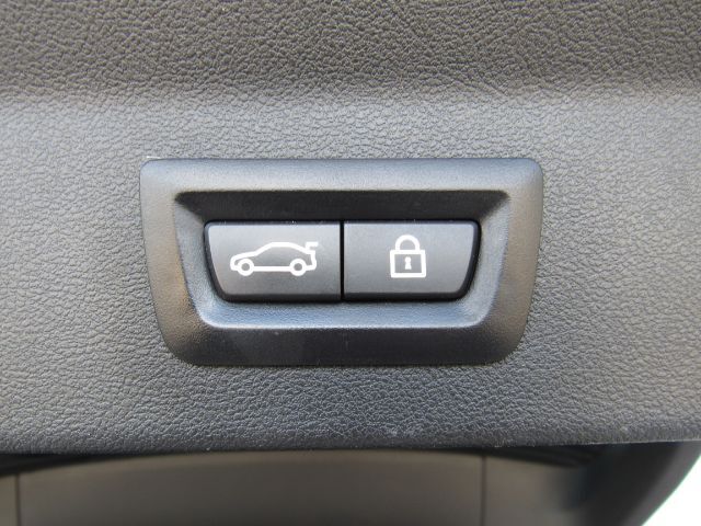 2022 BMW X3 sDrive30i Plano TX