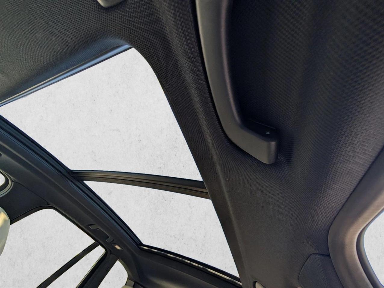 2022 BMW X3 sDrive30i Roseville CA