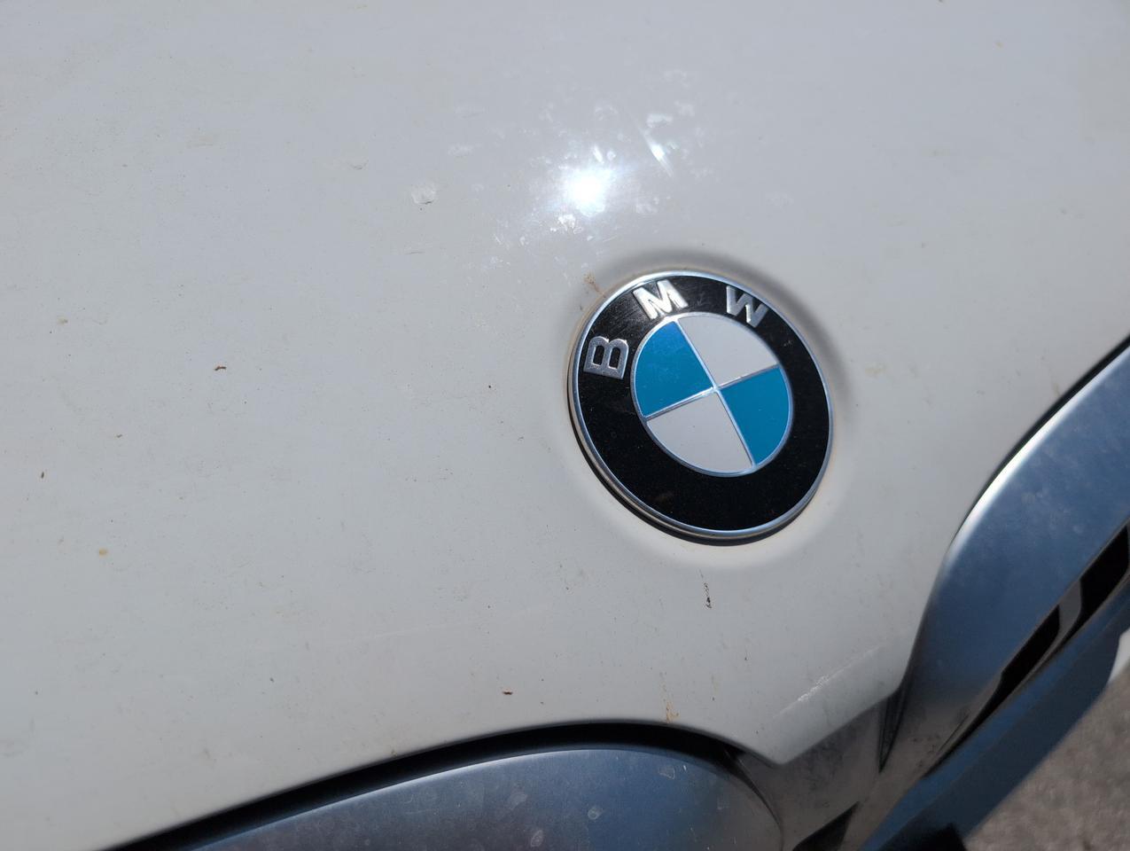 2022 BMW X3 sDrive30i San Antonio TX