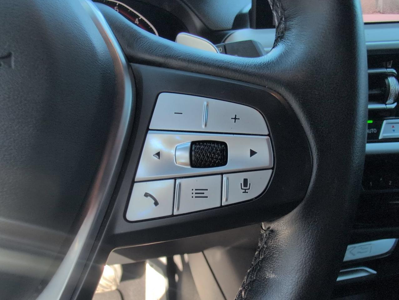 2022 BMW X3 sDrive30i San Antonio TX