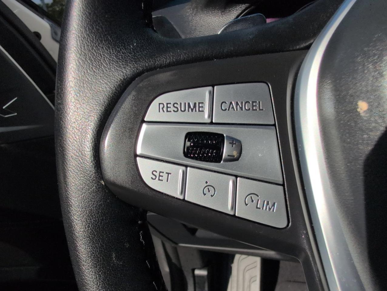 2022 BMW X3 sDrive30i San Antonio TX