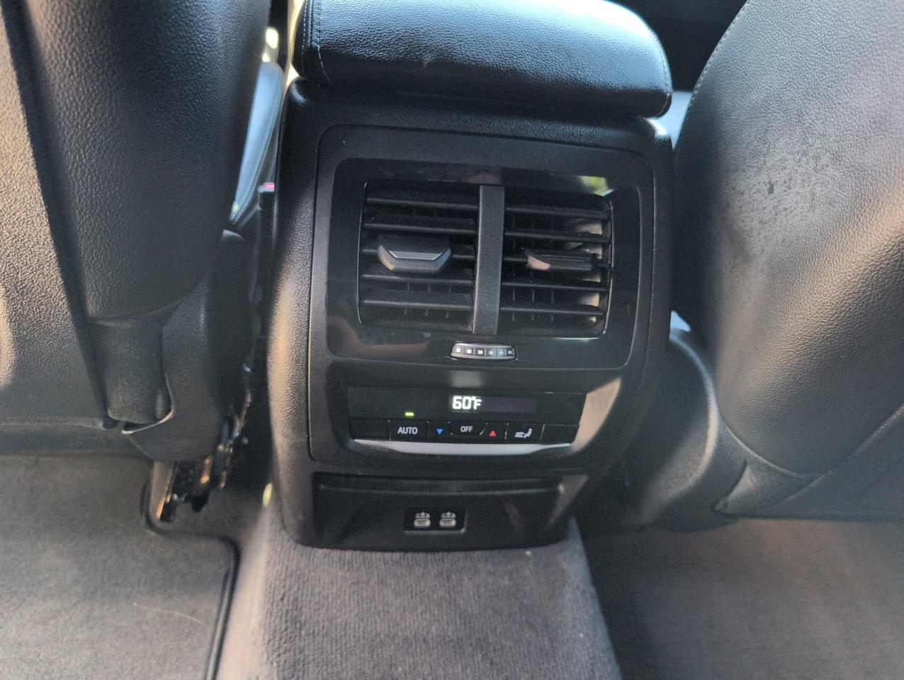 2022 BMW X3 sDrive30i San Antonio TX
