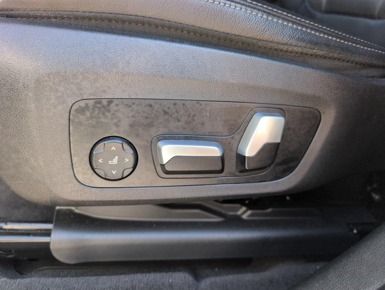 2022 BMW X3 sDrive30i San Antonio TX
