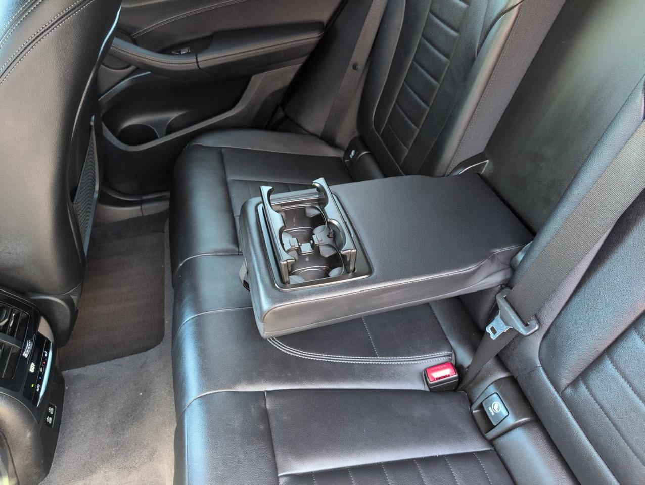 2022 BMW X3 sDrive30i San Antonio TX