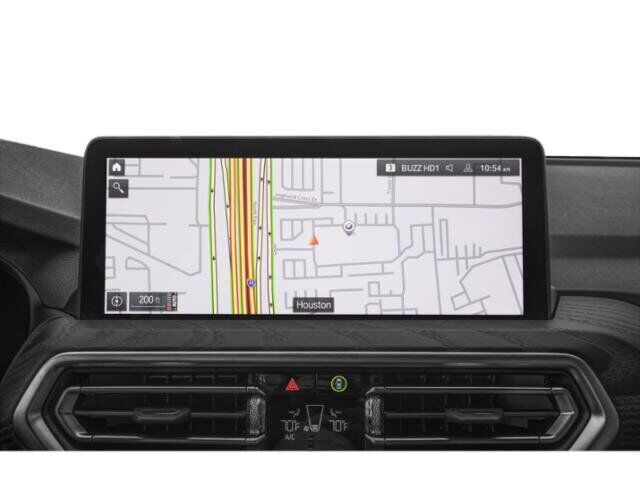 2022 BMW X3 sDrive30i San Juan TX