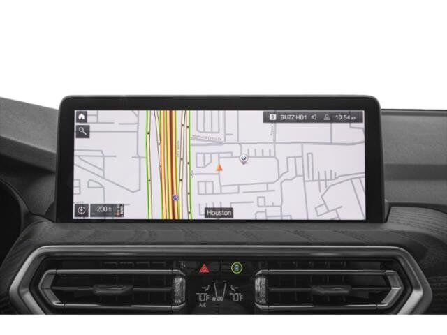 2022 BMW X3 sDrive30i San Juan TX