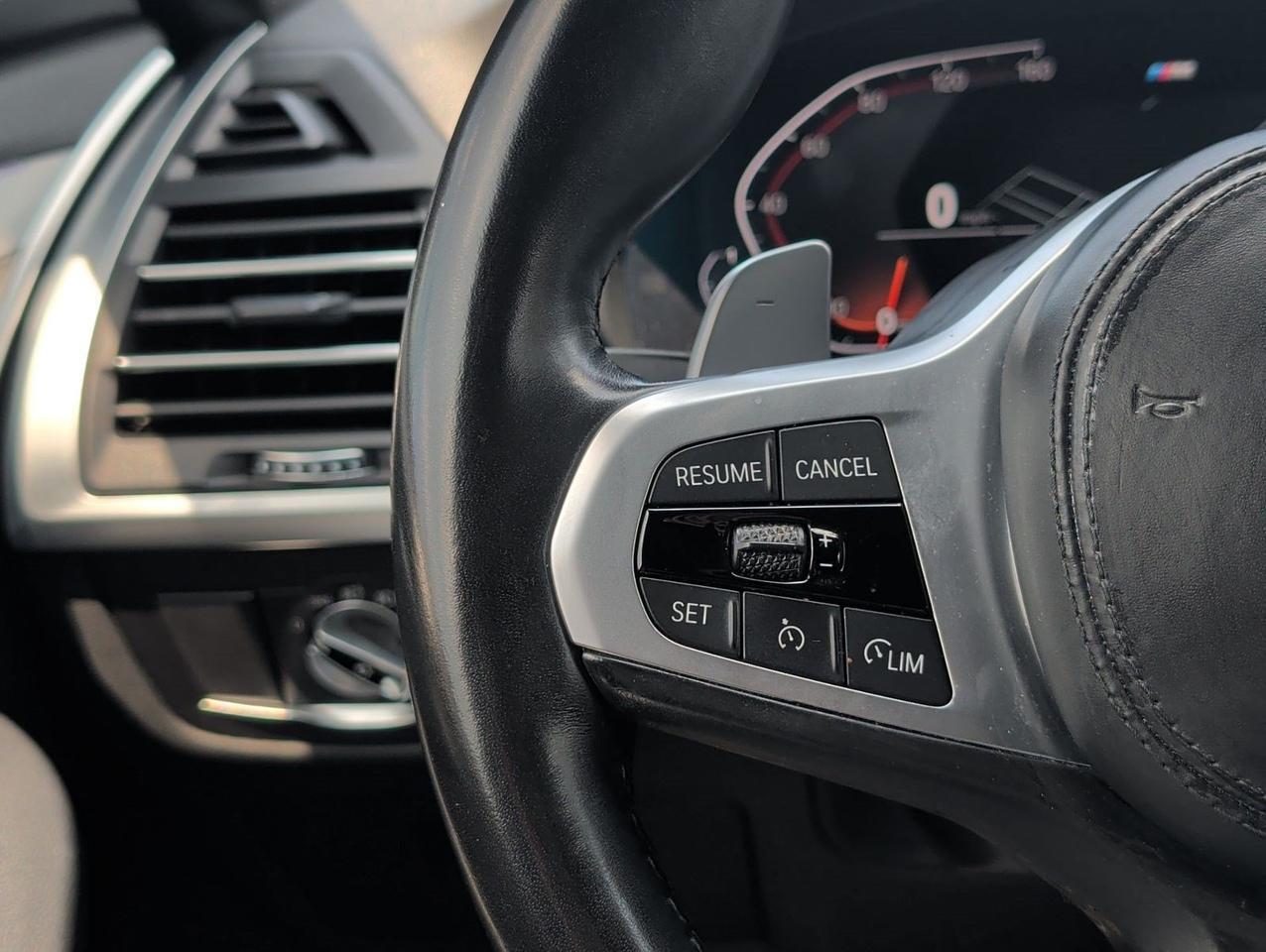 2022 BMW X3 sDrive30i San Juan TX