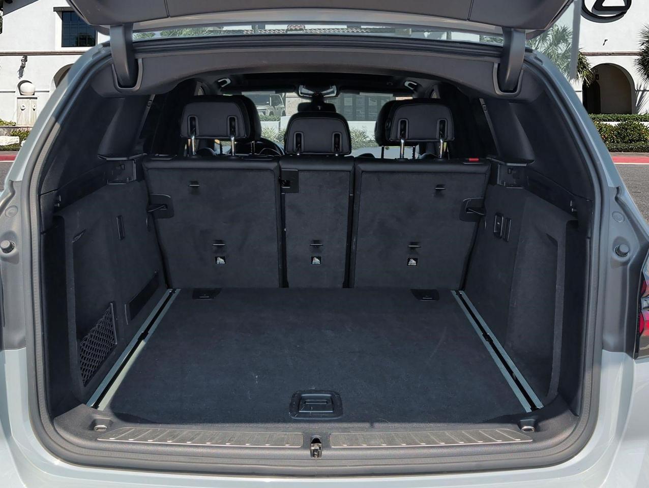 2022 BMW X3 sDrive30i San Juan TX
