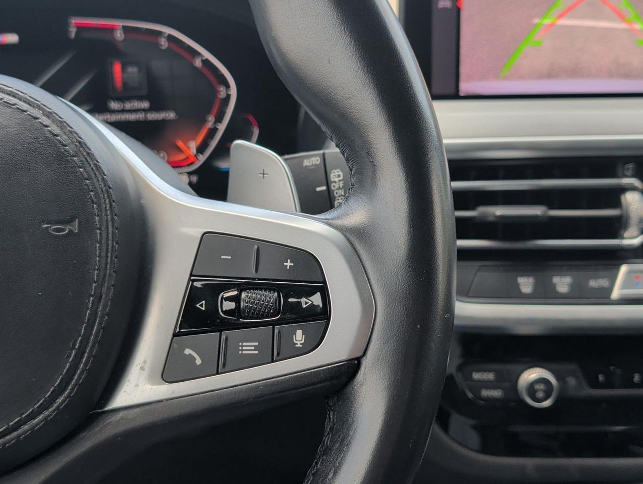 2022 BMW X3 sDrive30i San Juan TX