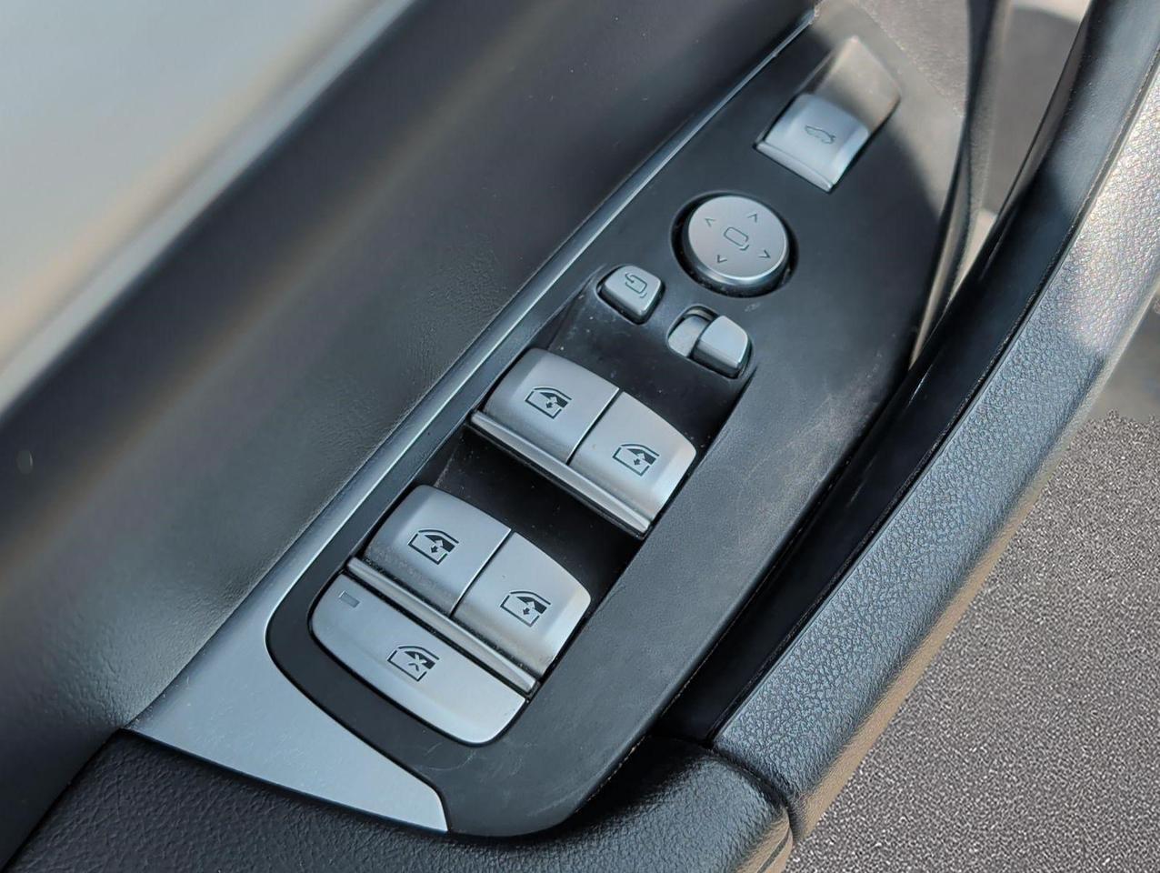 2022 BMW X3 sDrive30i San Juan TX