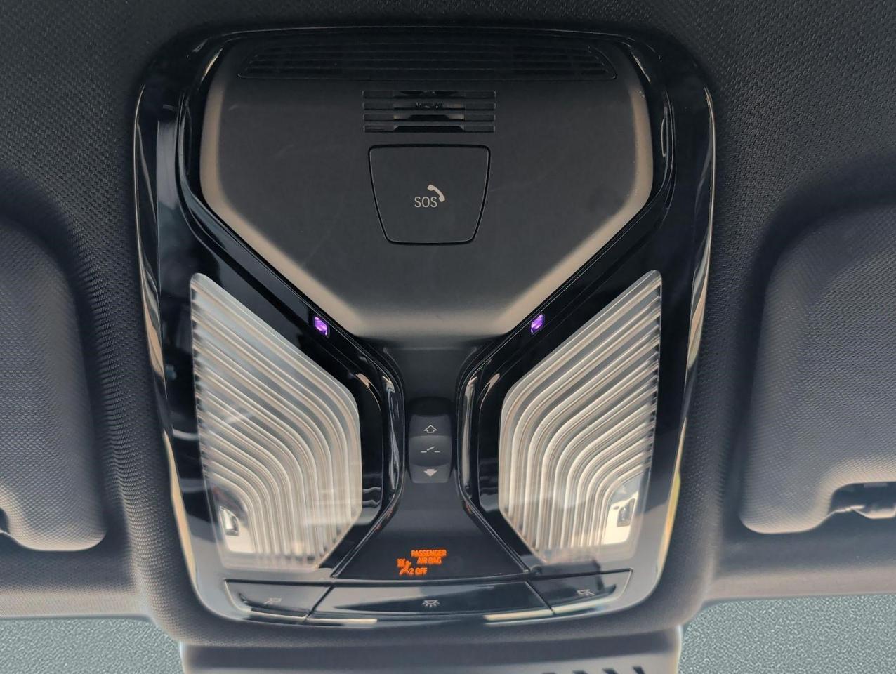 2022 BMW X3 sDrive30i San Juan TX