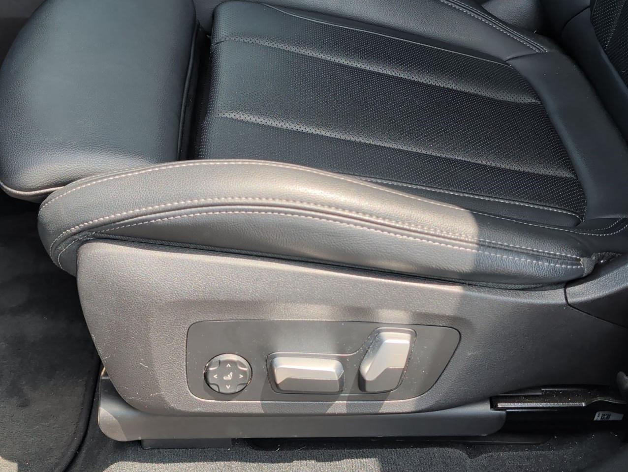 2022 BMW X3 sDrive30i San Juan TX
