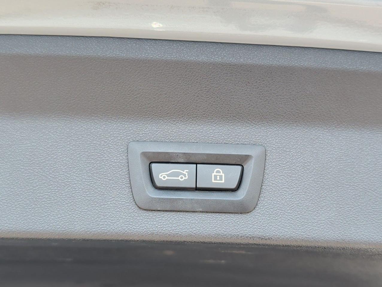 2022 BMW X3 sDrive30i San Juan TX