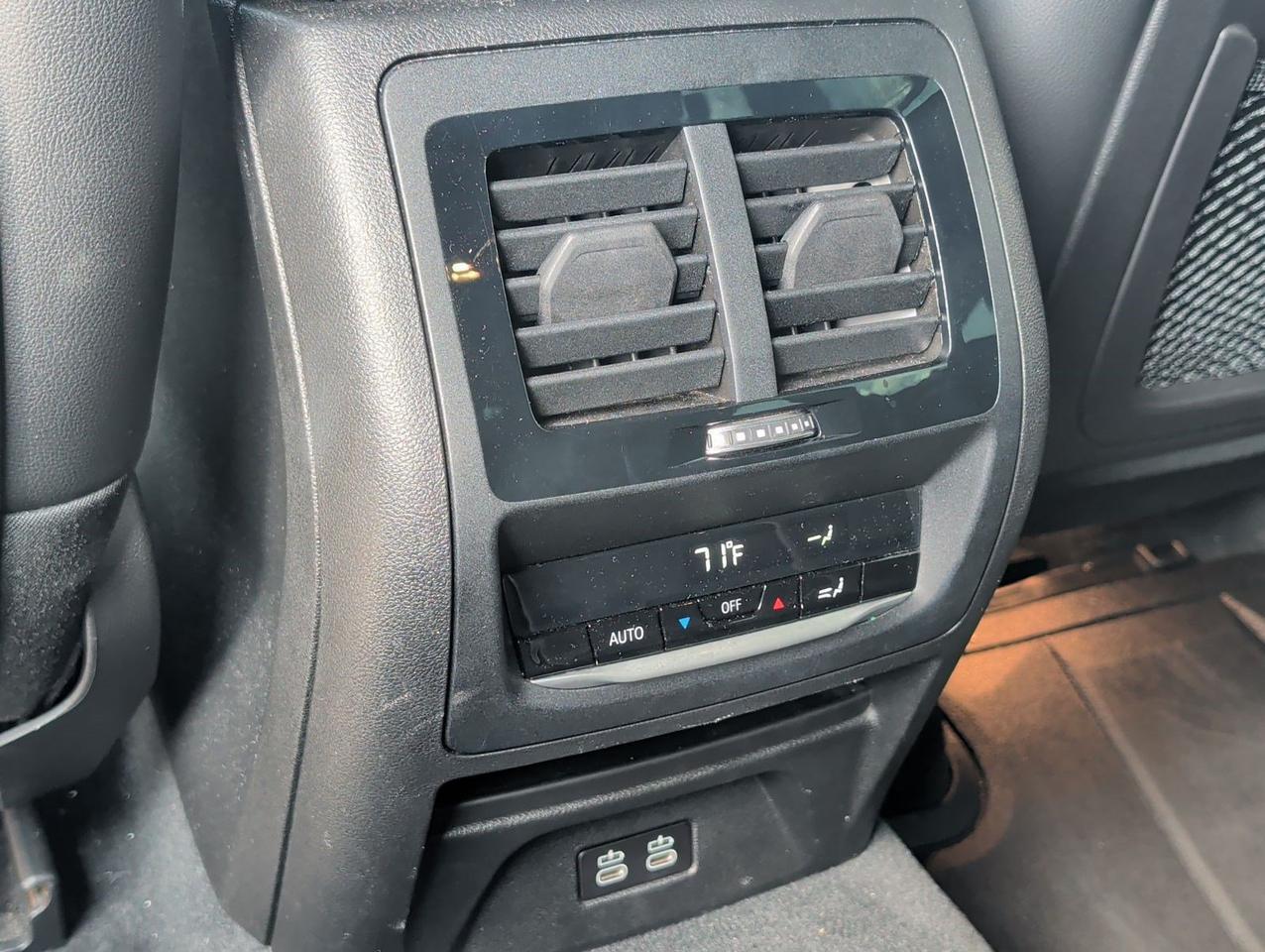2022 BMW X3 sDrive30i San Juan TX