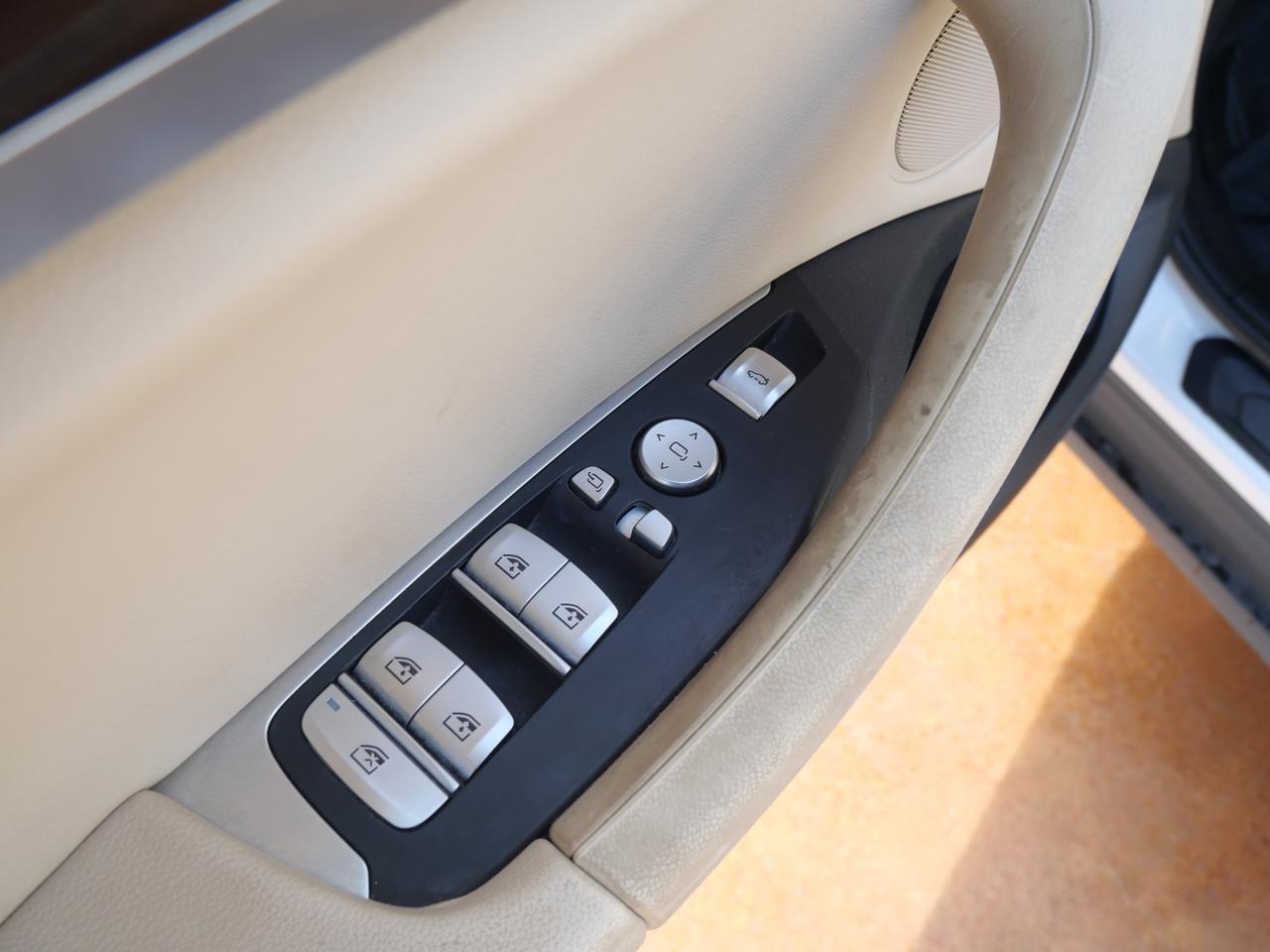 2022 BMW X3 sDrive30i San Juan TX