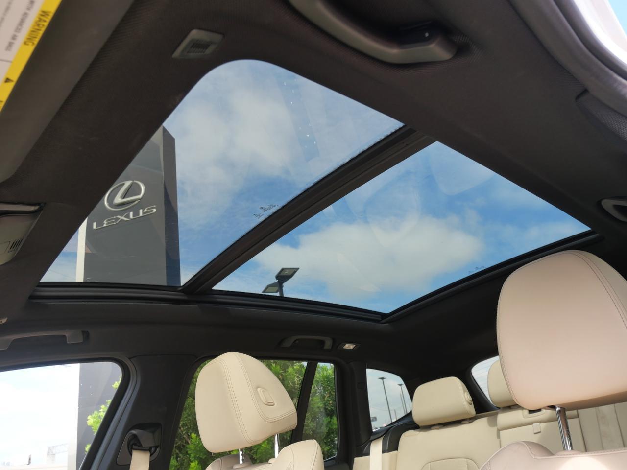 2022 BMW X3 sDrive30i San Juan TX