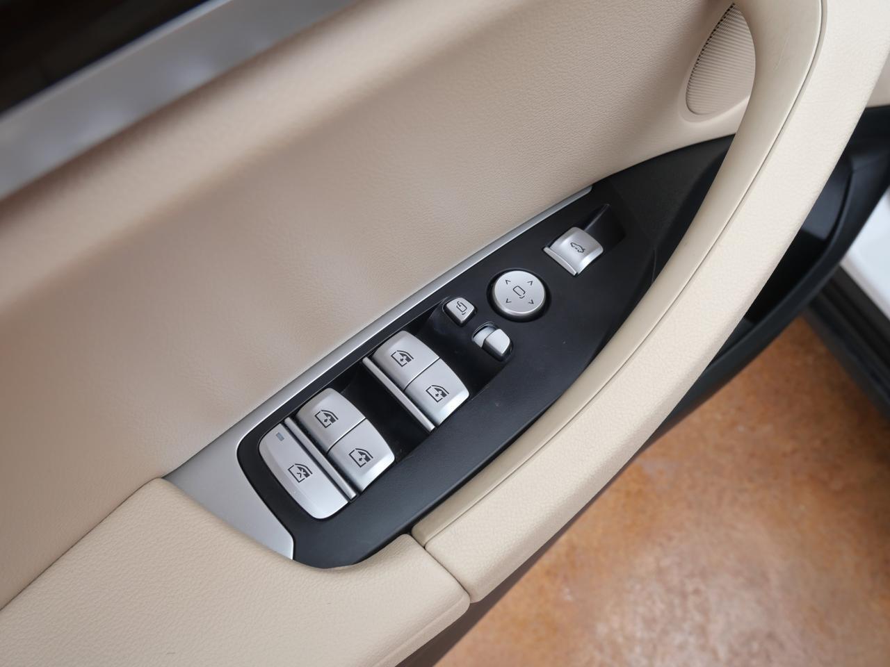 2022 BMW X3 sDrive30i San Juan TX