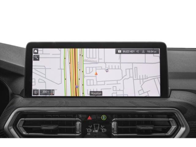 2022 BMW X3 sDrive30i San Juan TX