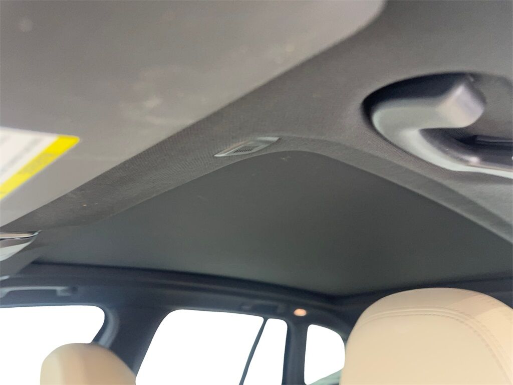 2022 BMW X3 sDrive30i X LINE,NAV,CAM,PANO,HTD STS,BLIND SPOT Irving TX