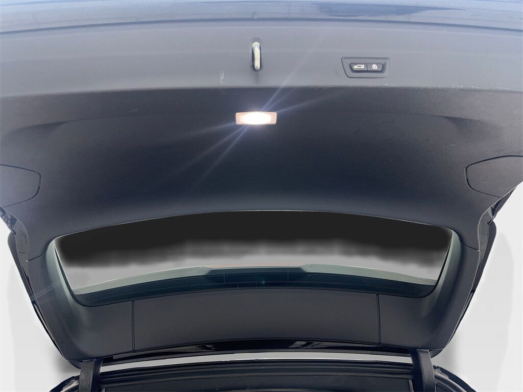 2022 BMW X3 sDrive30i X LINE,NAV,CAM,PANO,HTD STS,BLIND SPOT Irving TX
